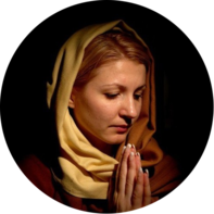 Гадалка Анна — Иванищи